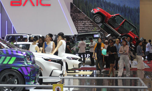 Penutupan GIIAS 2025 - Panji 5.jpg