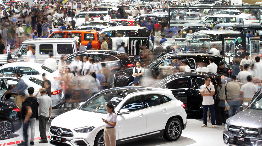 Penutupan GIIAS 2025 - Panji 1.jpg