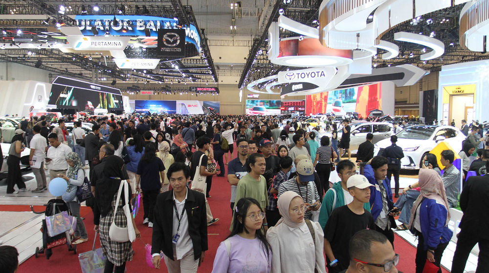 Penutupan GIIAS 2025 - Panji 3.jpg