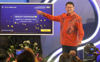 Undian Gebyar Badan Usaha BCA - Panji 1.jpg