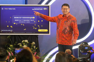 Undian Gebyar Badan Usaha BCA - Panji 1.jpg