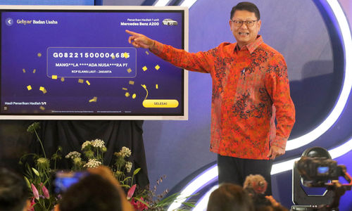 Undian Gebyar Badan Usaha BCA - Panji 1.jpg