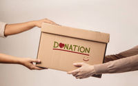 istockphoto-1353332258-612x612.jpg