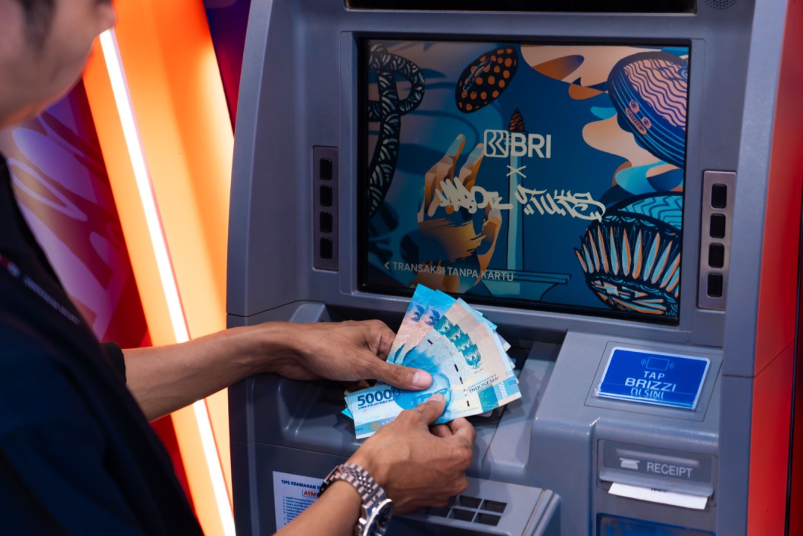 WhatsApp Image 2025-08-04 at 14.51.19.jpeg