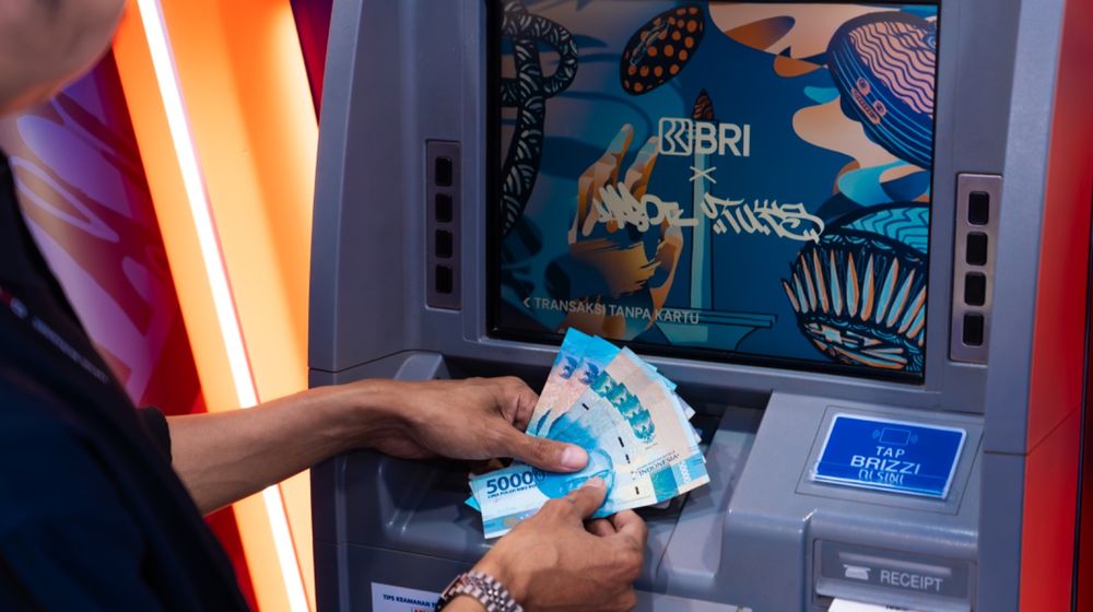 WhatsApp Image 2025-08-04 at 14.51.19.jpeg