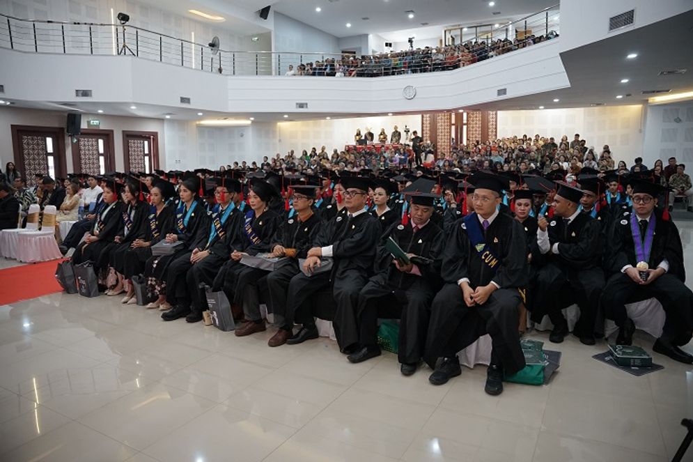 04082025-UKDW wisuda.jpg