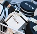 Shein.jpg