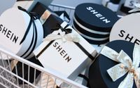 Shein.jpg
