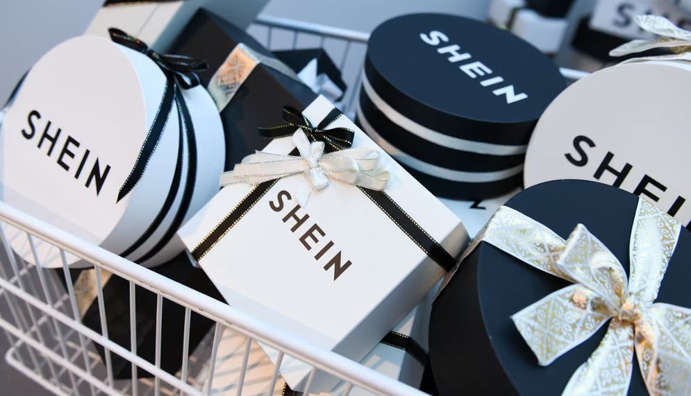 Shein.jpg