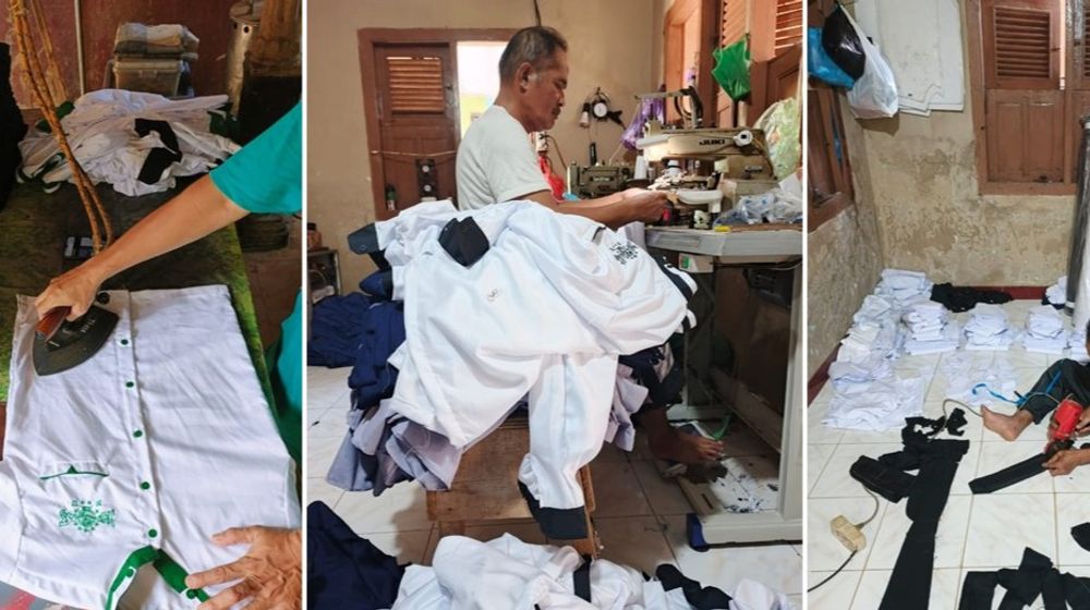 [ALF Clothes] Sukses Berkarya Sebelum 30_Dari Penjahit Rumahan ke Etalase Digital, ALF Clothes Contoh Kegigihan UMKM Muda di Shopee.jpg