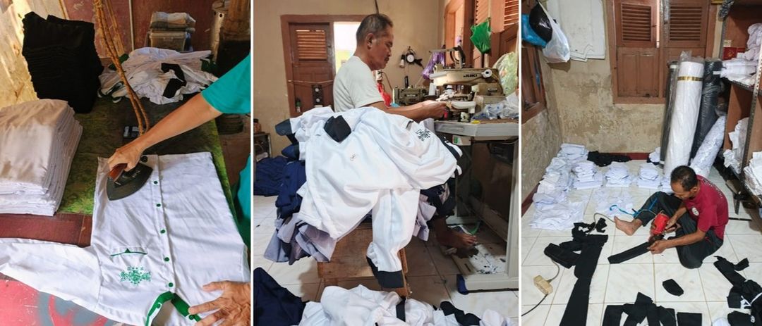 [ALF Clothes] Sukses Berkarya Sebelum 30_Dari Penjahit Rumahan ke Etalase Digital, ALF Clothes Contoh Kegigihan UMKM Muda di Shopee.jpg
