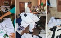 [ALF Clothes] Sukses Berkarya Sebelum 30_Dari Penjahit Rumahan ke Etalase Digital, ALF Clothes Contoh Kegigihan UMKM Muda di Shopee.jpg