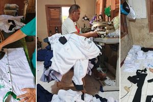 [ALF Clothes] Sukses Berkarya Sebelum 30_Dari Penjahit Rumahan ke Etalase Digital, ALF Clothes Contoh Kegigihan UMKM Muda di Shopee.jpg