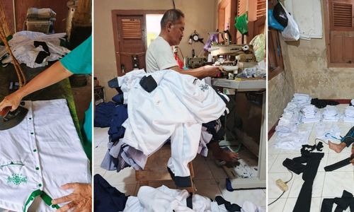 [ALF Clothes] Sukses Berkarya Sebelum 30_Dari Penjahit Rumahan ke Etalase Digital, ALF Clothes Contoh Kegigihan UMKM Muda di Shopee.jpg