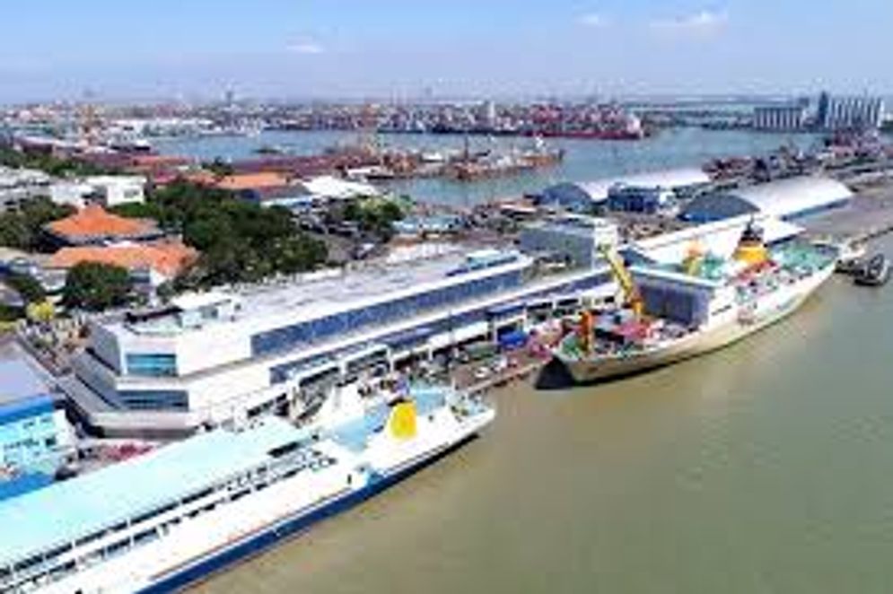 kapal.jpg
