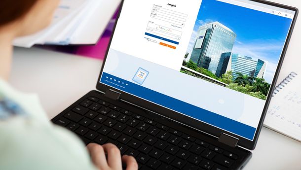 Prestasi BRI, Jadi Domestic Custodian Bank Terbaik dan Aset Terbesar di Indonesia