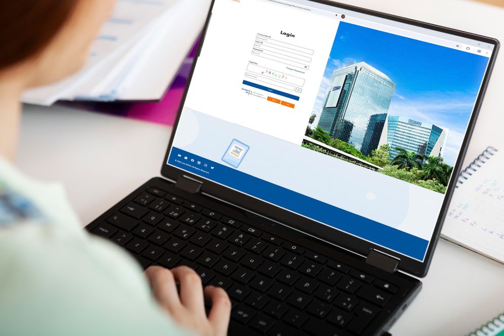 BRI Jadi Best Domestic Custodian Bank dengan Aset Terkelola Tertinggi