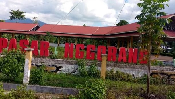 9 Desa di Manggarai Barat Terima Dana Desa 2025 Tertinggi, Tembus Rp1,4 Miliar