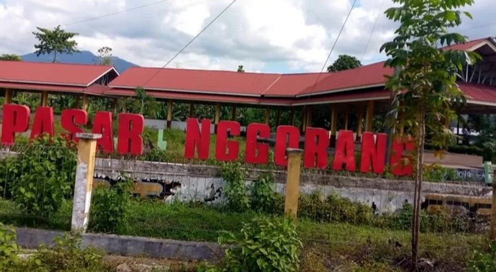 Desa Nggorang.jpg