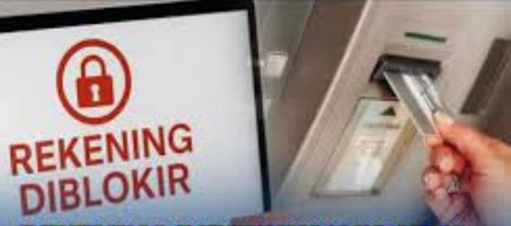 blokir.jpg