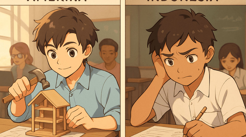 ChatGPT Image 6 Agu 2025, 15.18.47 (1).png