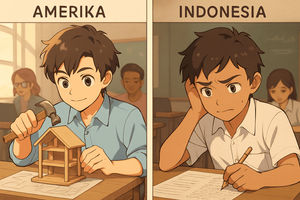 ChatGPT Image 6 Agu 2025, 15.18.47 (1).png