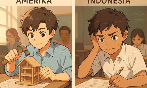 ChatGPT Image 6 Agu 2025, 15.18.47 (1).png