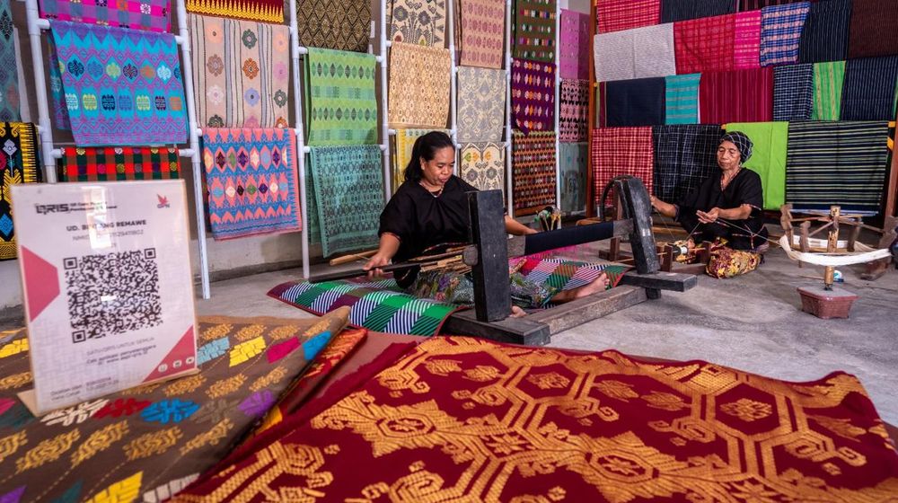 WhatsApp Image 2025-08-06 at 14.14.31.jpeg