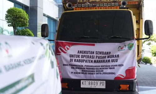 Operasi Pasar Mahulu.png