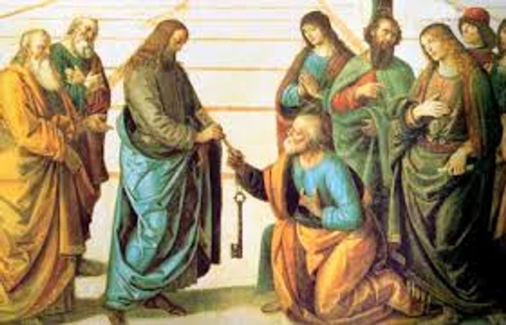 yesus dan petrus.jpg