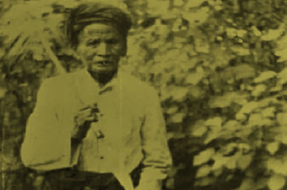 morang.jpg