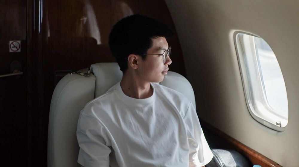 Sulianto Indria Putra.jpg