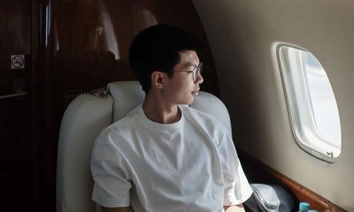 Sulianto Indria Putra.jpg