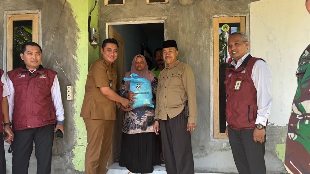 WhatsApp_Image_2025-08-05_at_20_36_31 (1).jpeg