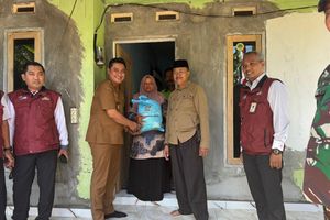 WhatsApp_Image_2025-08-05_at_20_36_31 (1).jpeg