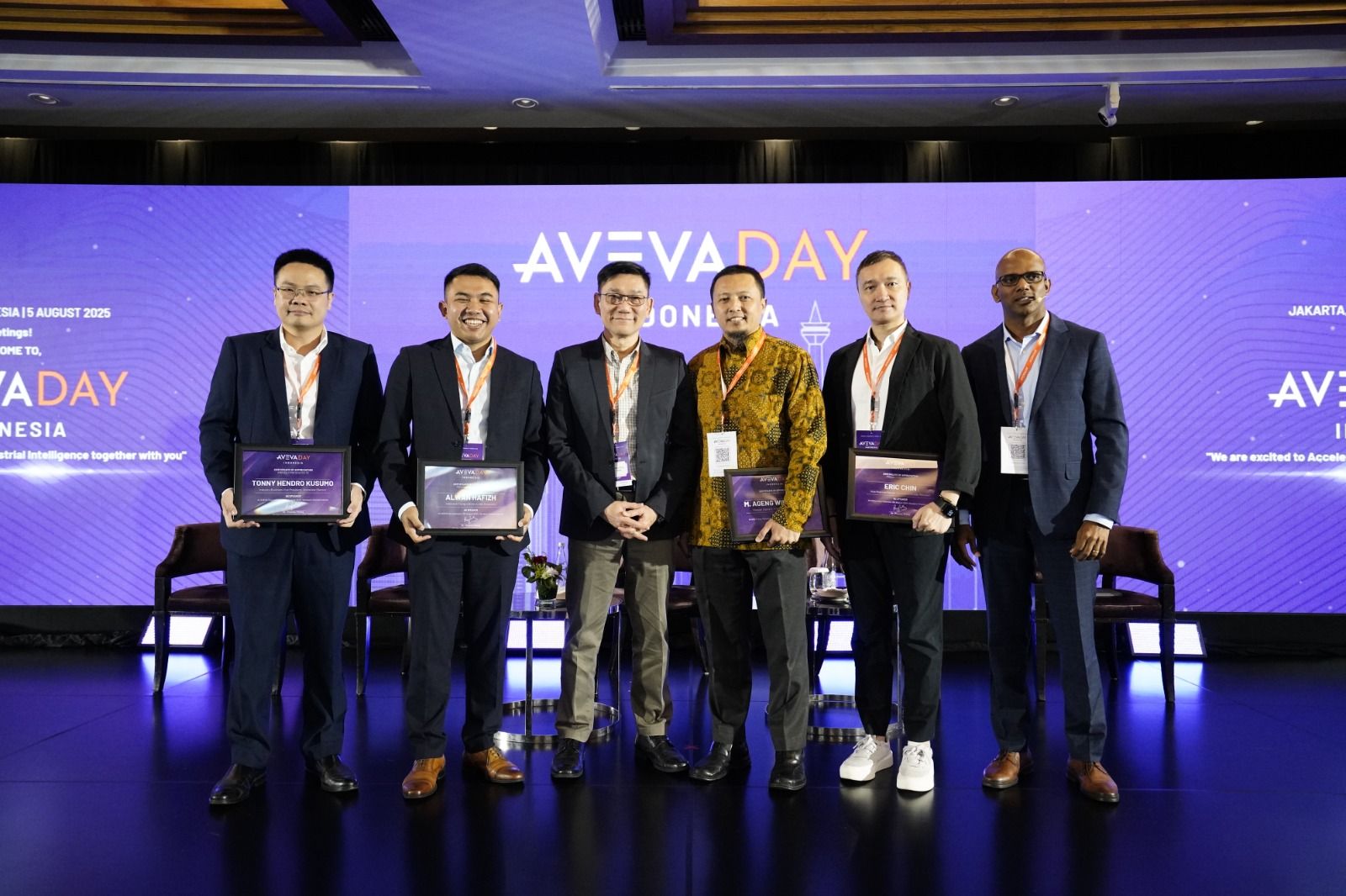 Foto 1 - Diskusi Panel AVEVA Day Indonesia 2025.jpeg
