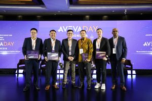 Foto 1 - Diskusi Panel AVEVA Day Indonesia 2025.jpeg