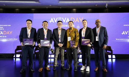 Foto 1 - Diskusi Panel AVEVA Day Indonesia 2025.jpeg