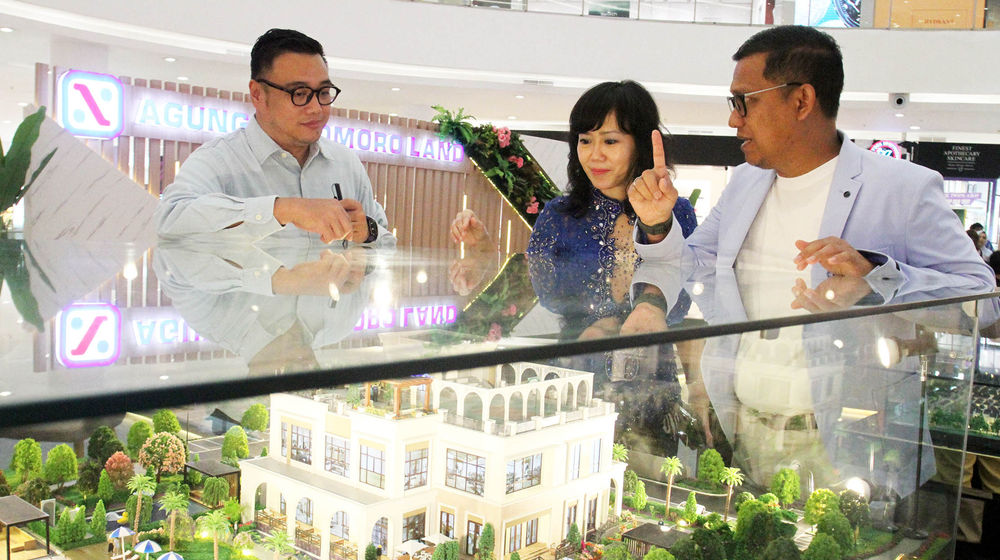 Podomoro The Garden House - Panji 1.jpg