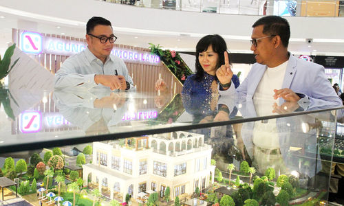 Podomoro The Garden House - Panji 1.jpg