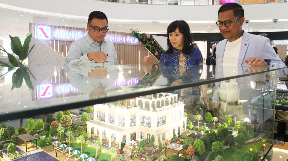 Podomoro The Garden House - Panji 2.jpg