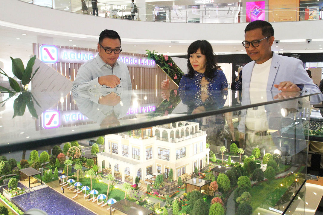 Podomoro The Garden House - Panji 2.jpg