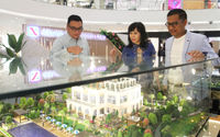 Podomoro The Garden House - Panji 2.jpg