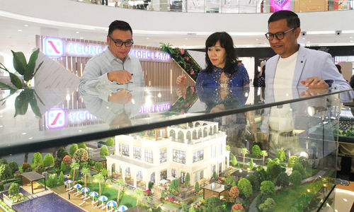 Podomoro The Garden House - Panji 2.jpg