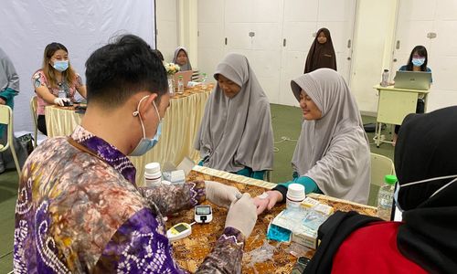 WhatsApp Image 2025-07-24 at 09.32.22.jpeg