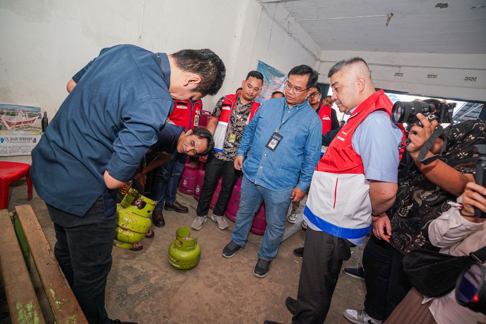 pertamina pangkalan LPG.jpg