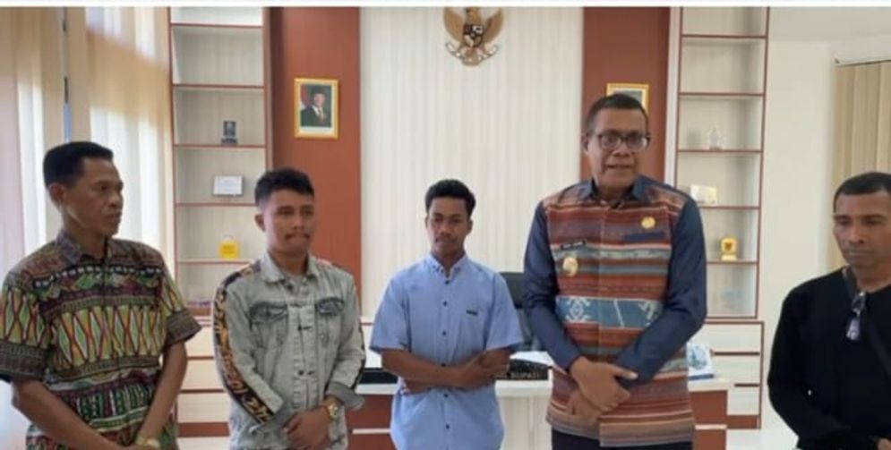 mahasiswa.jpg