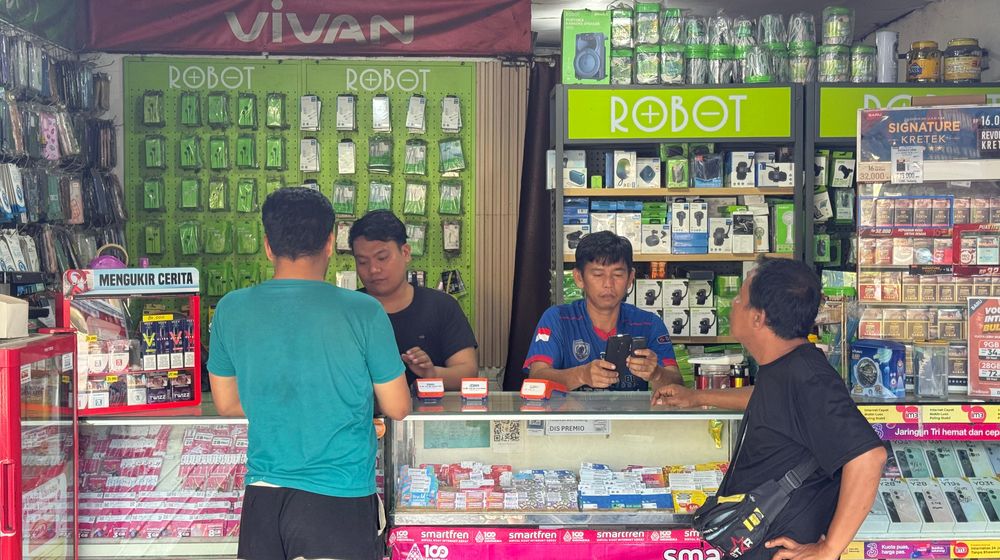 WhatsApp Image 2025-08-07 at 16.37.26.jpeg