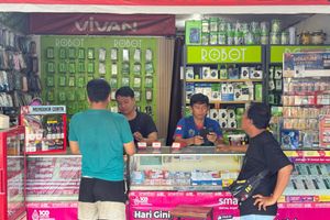 WhatsApp Image 2025-08-07 at 16.37.26.jpeg