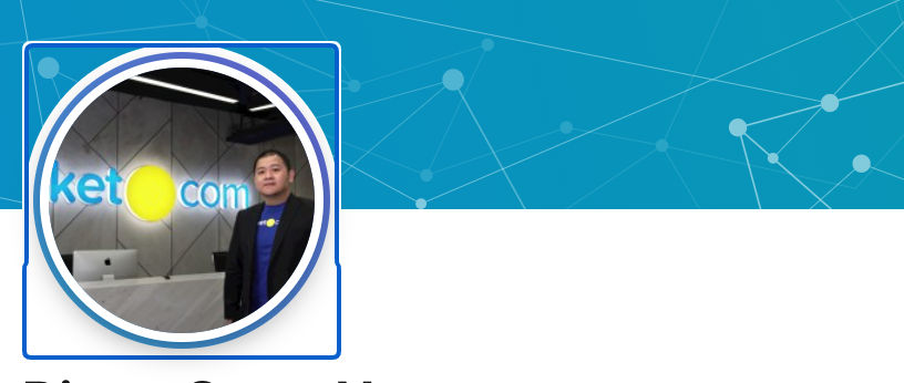 Screenshot 2025-08-07 at 21.02.19.png